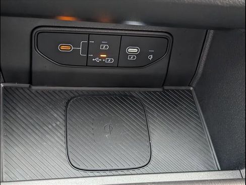 Used 2026 Kia Sportage X-Line image 14