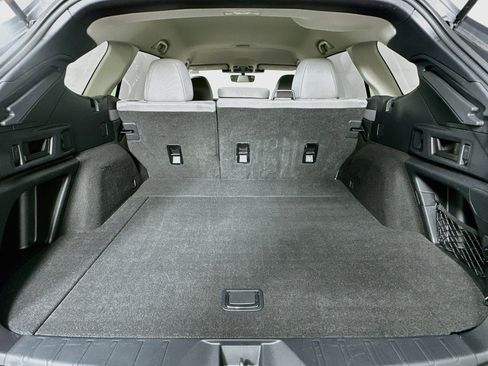 Used 2024 Subaru Outback Premium image 24