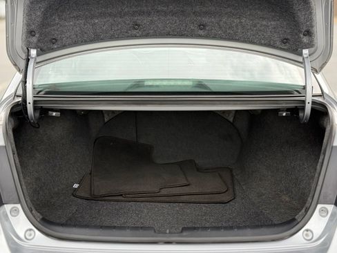 Used 2016 Honda Accord Sport image 48