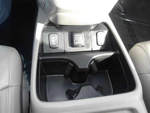 Used 2013 Honda CR-V EX-L image 21