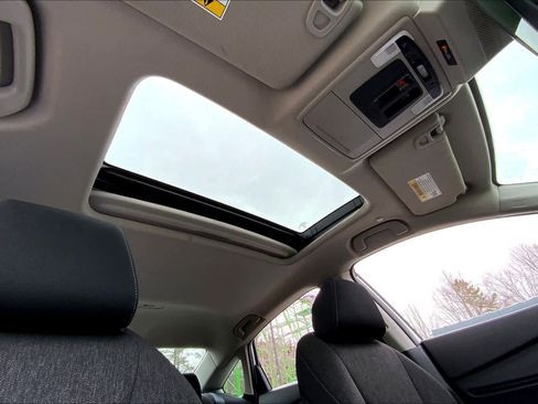 Used 2024 Honda Accord EX image 14