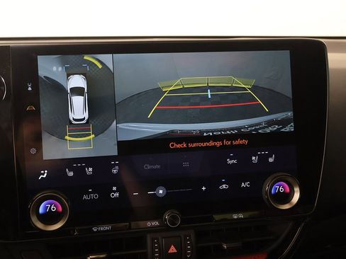 Used 2022 Lexus NX 350 F Sport image 43