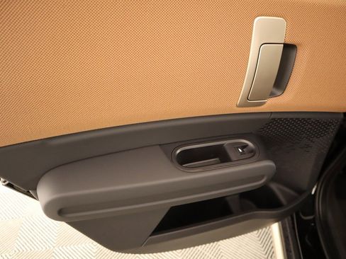 New 2026 MINI Cooper Countryman S image 19