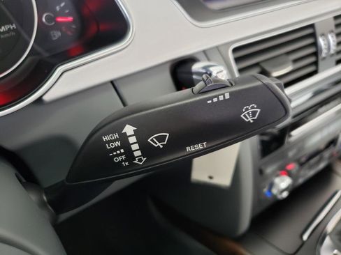 Used 2016 Audi A5 2.0T Premium Plus image 19