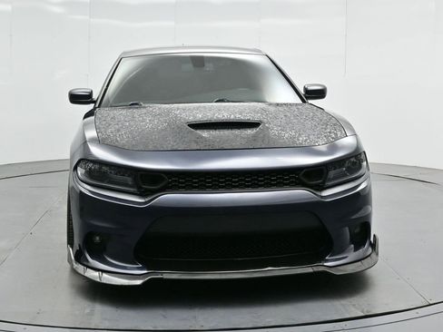 Used 2019 Dodge Charger R/T image 23