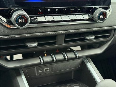 New 2026 Chevrolet Colorado LT w/ Advanced Trailering Package image 13