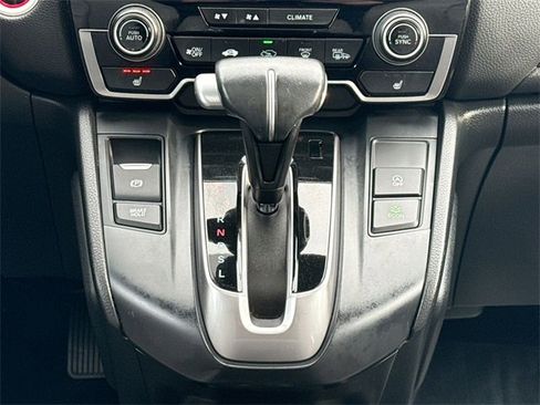 Used 2020 Honda CR-V EX-L image 32