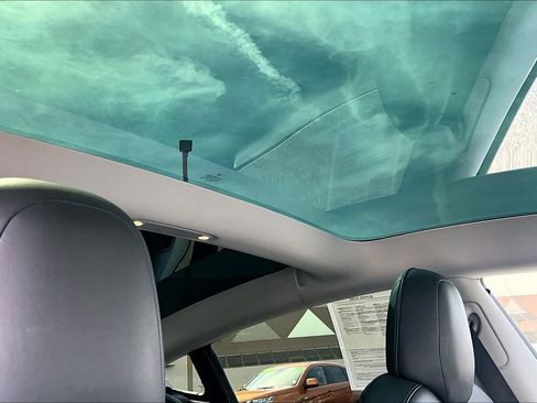 Used 2019 Tesla Model 3 Long Range AWD/4WD image 20