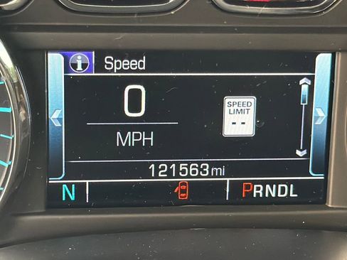 Certified 2018 GMC Sierra 1500 SLT image 18