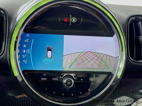 Certified 2023 MINI Cooper Countryman SE w/ Storage Package image 14