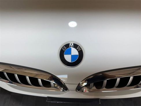 Used 2021 BMW X3 xDrive30i w/ Convenience Package image 25