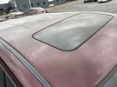 Used 2014 Honda Odyssey EX-L image 9