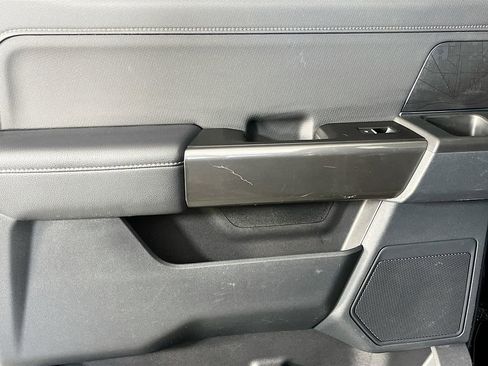 Used 2022 Ford F150 XLT w/ Equipment Group 302A High image 28