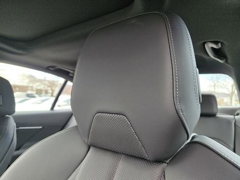 New 2026 BMW 530i xDrive image 17