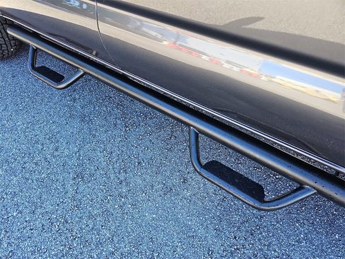 Used 2018 Toyota Tacoma SR5 image 47