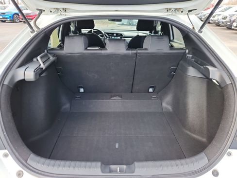 Used 2019 Honda Civic EX image 13
