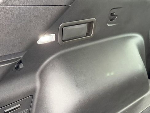 Used 2021 Chevrolet Blazer Premier w/ Driver Confidence II Package image 39