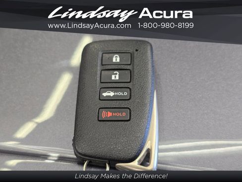 Used 2014 Lexus IS 350 AWD w/ F Sport Package image 23