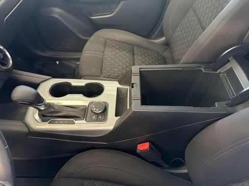 Certified 2022 Chevrolet Blazer LT FWD image 24