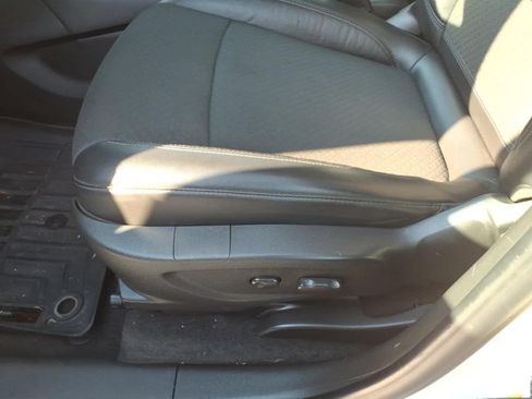 Used 2017 Buick Encore Sport Touring w/ Safety Package AWD/4WD image 14