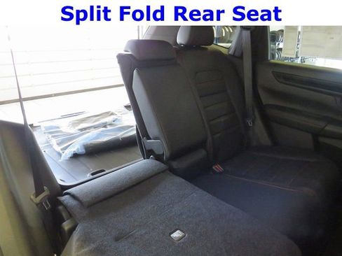 New 2026 Honda CR-V Sport-L image 20