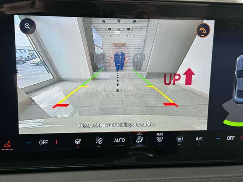 New 2025 Ford Mustang GT Premium w/ 60th Anniversary Package image 22