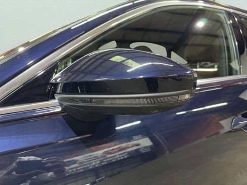 Used 2019 Audi A6 3.0T Prestige image 13