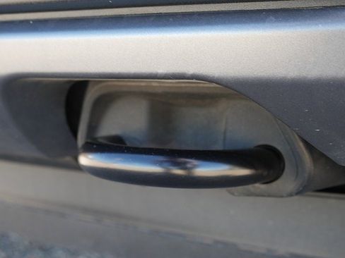 Used 2023 Ford F150 XLT w/ Equipment Group 302A High image 60