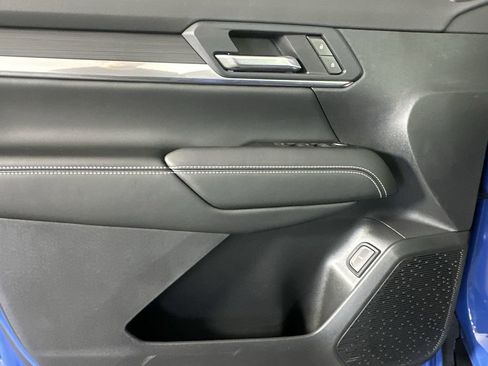 New 2026 GMC Terrain Elevation w/ Elevation Premium Package image 22