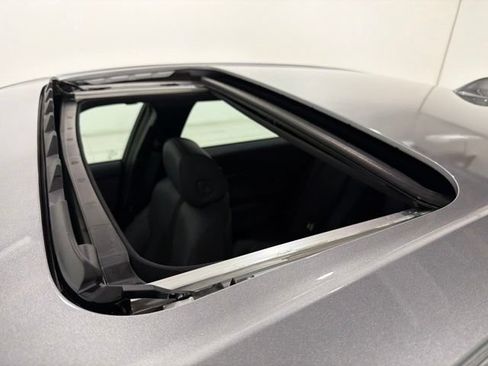Used 2023 Acura TLX SH-AWD w/ A-SPEC Pkg image 27