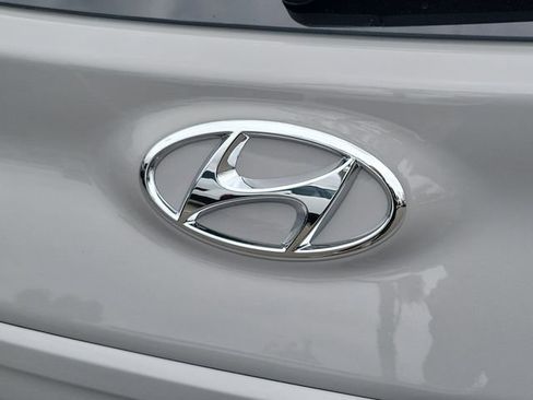 Used 2023 Hyundai Kona SEL w/ Convenience Package AWD/4WD image 30