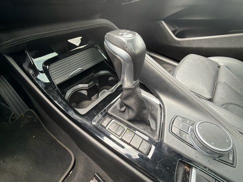 Used 2018 BMW X2 xDrive28i AWD/4WD image 28