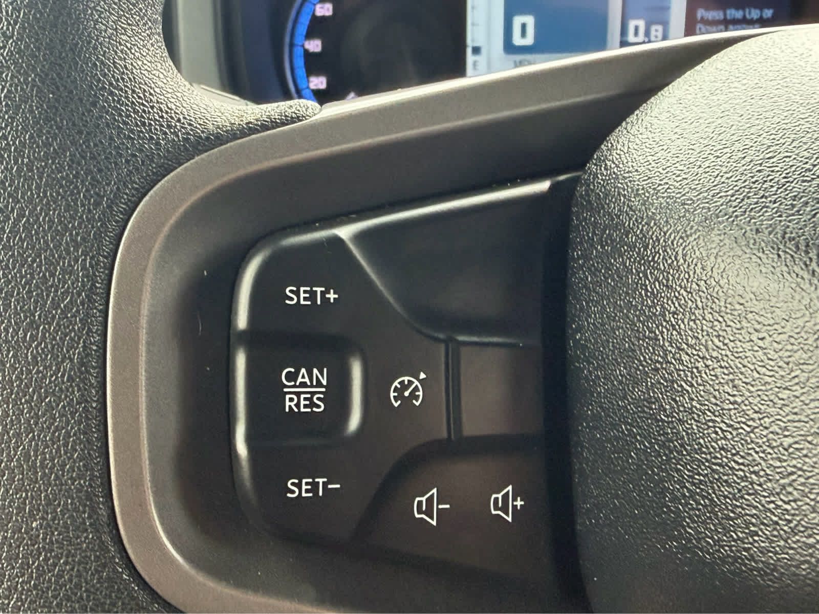 Used 2022 Ford Bronco 4-Door AWD/4WD image 16