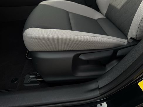 Certified 2026 Toyota Corolla LE image 25