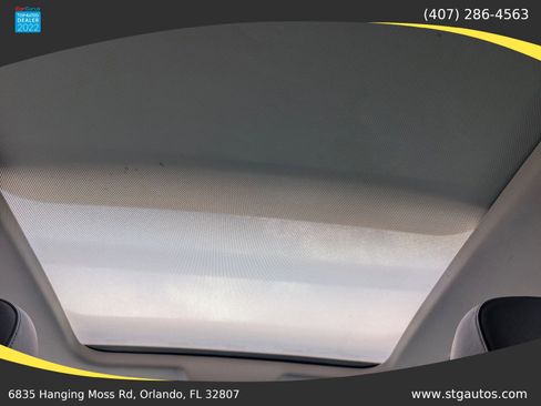 Used 2015 Audi Q3 2.0T Premium Plus image 21