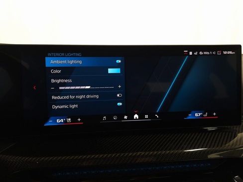 Used 2025 BMW M2 Base w/ Lighting Package image 20