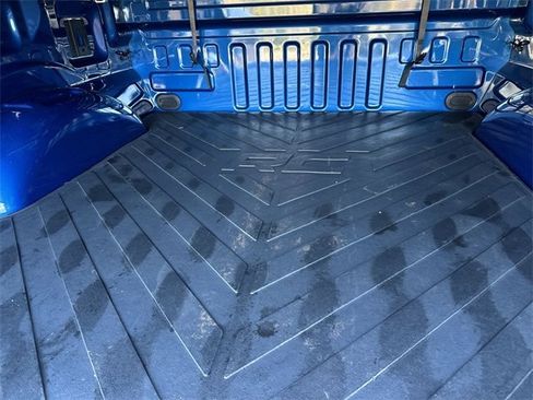 Used 2023 Ford F150 XLT w/ Equipment Group 302A High image 29