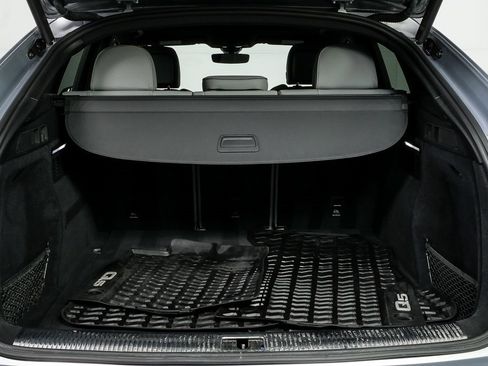 Used 2022 Audi Q5 2.0T Premium Plus image 31