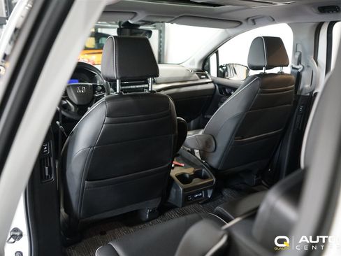 Used 2023 Honda Odyssey Touring image 27
