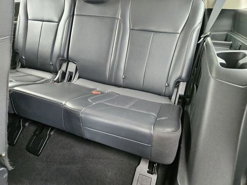 Used 2024 Ford Expedition XLT RWD image 30