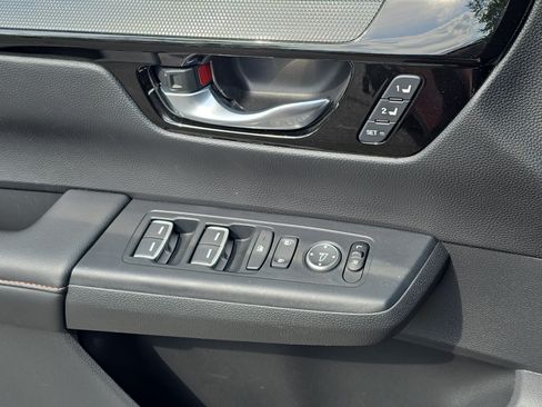 Used 2023 Honda CR-V Sport Touring image 28
