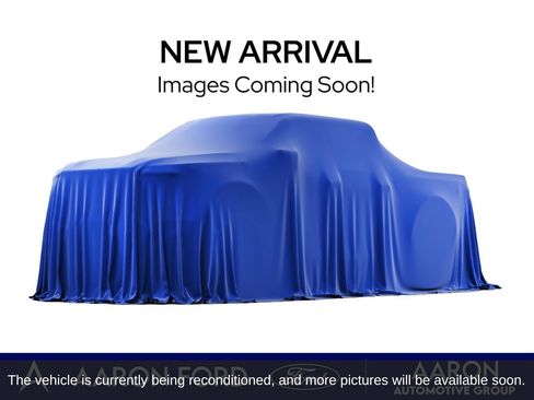 Used 2026 Kia Sorento LX FWD image 4
