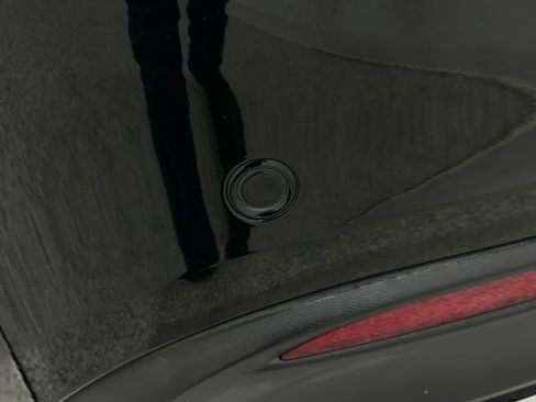 Used 2017 Mercedes-Benz GLS 550 4MATIC image 13