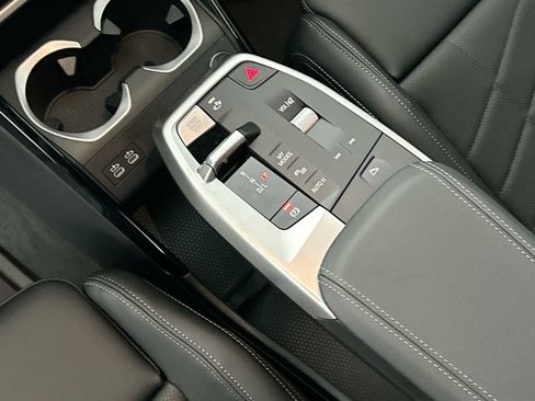 New 2026 BMW X1 xDrive28i w/ Convenience Package image 22