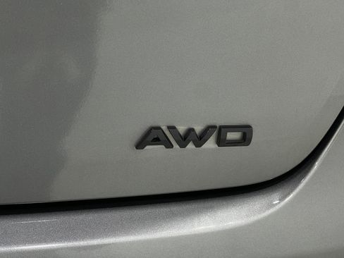 Used 2021 Kia Sportage S w/ S AWD Premium Package image 37