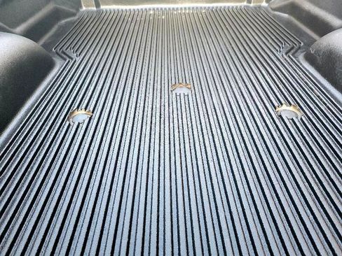 Used 2020 Ford F250 XL w/ Power Equipment Group image 28