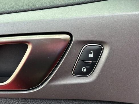 Used 2023 Ford Ranger XLT w/ Equipment Group 302A High image 24