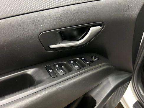 Used 2023 Hyundai Tucson SEL AWD/4WD image 20