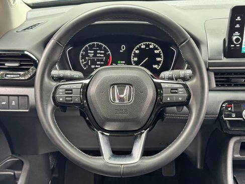 Used 2023 Honda Pilot Touring image 20
