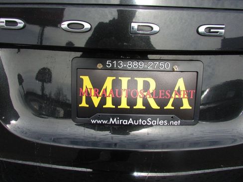 Used 2015 Dodge Grand Caravan SXT FWD image 42